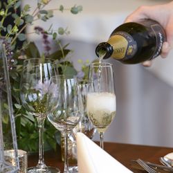 アマンダンテラスの写真7枚目