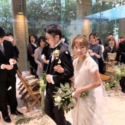 アマンダンテラスの写真7枚目