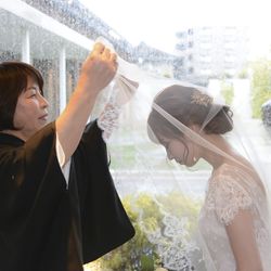 アマンダンテラスの写真9枚目