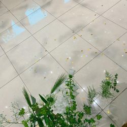 アマンダンテラスの写真32枚目