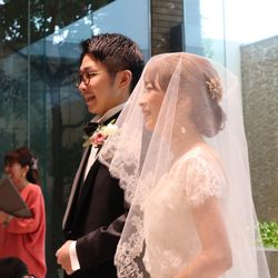 アマンダンテラスの写真24枚目