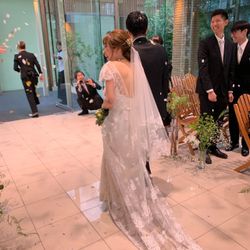 アマンダンテラスの写真25枚目