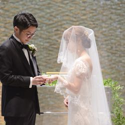 アマンダンテラスの写真16枚目