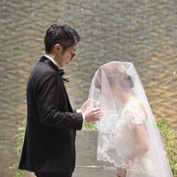 アマンダンテラスの写真14枚目