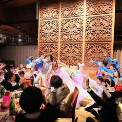 クアンティックの写真8枚目