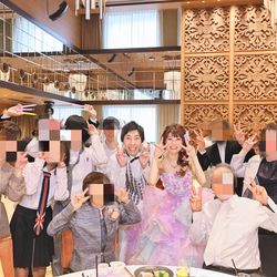 クアンティックの写真5枚目