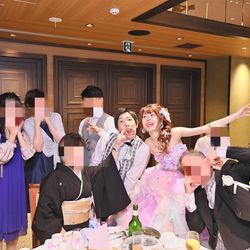 クアンティックの写真1枚目