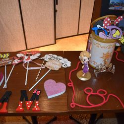 クアンティックの写真28枚目