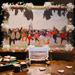 クアンティックの写真7枚目