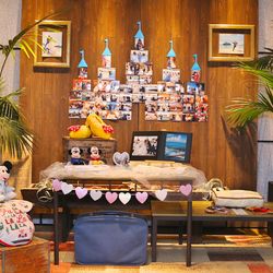 クアンティックの写真3枚目