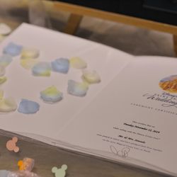 クアンティックの写真14枚目