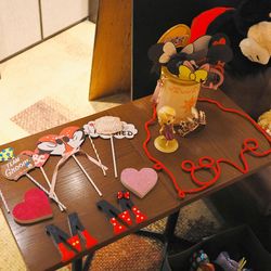 クアンティックの写真29枚目