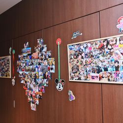 クアンティックの写真4枚目