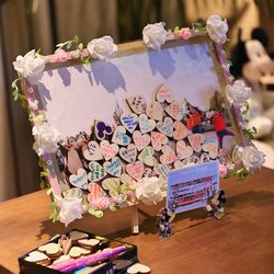 クアンティックの写真16枚目