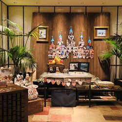 クアンティックの写真2枚目