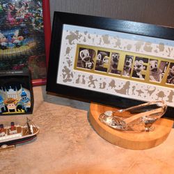 クアンティックの写真35枚目