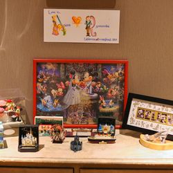 クアンティックの写真23枚目