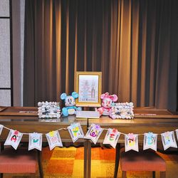 クアンティックの写真9枚目