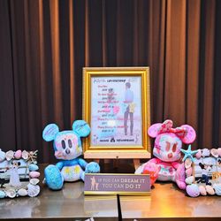 クアンティックの写真6枚目