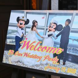 クアンティックの写真30枚目