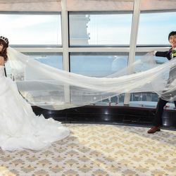 クアンティックの写真14枚目