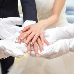 クアンティックの写真6枚目