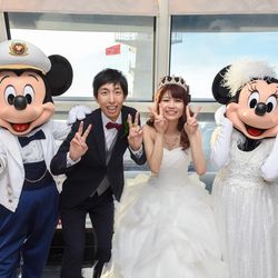 クアンティックの写真4枚目