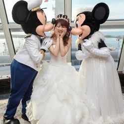 クアンティックの写真7枚目