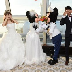 クアンティックの写真26枚目