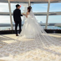 クアンティックの写真15枚目