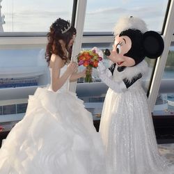 クアンティックの写真20枚目