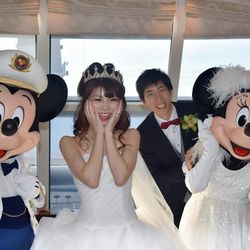 クアンティックの写真5枚目