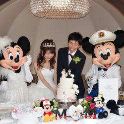 クアンティックの写真29枚目