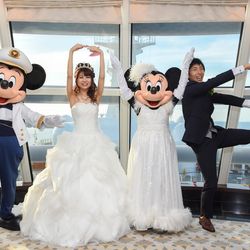 クアンティックの写真21枚目