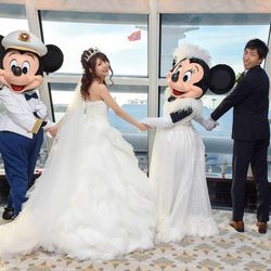 クアンティックの写真7枚目