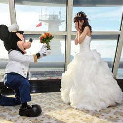 クアンティックの写真13枚目