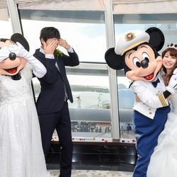 クアンティックの写真34枚目