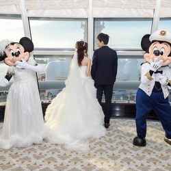 クアンティックの写真32枚目