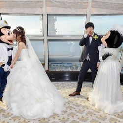 クアンティックの写真5枚目