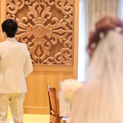 クアンティックの写真19枚目