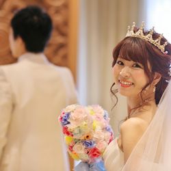 クアンティックの写真20枚目