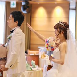 クアンティックの写真30枚目