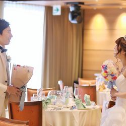 クアンティックの写真14枚目