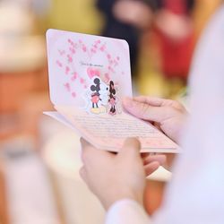 クアンティックの写真8枚目