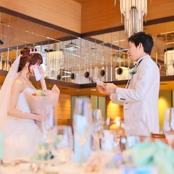 クアンティックの写真10枚目