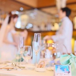 クアンティックの写真4枚目