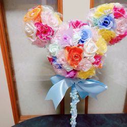 クアンティックの写真31枚目