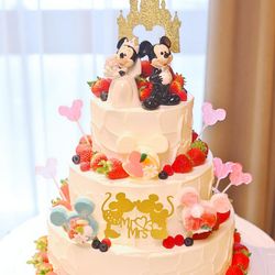 クアンティックの写真24枚目