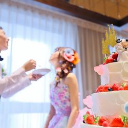 クアンティックの写真3枚目