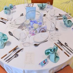 クアンティックの写真5枚目